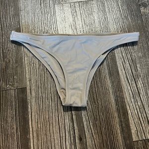 Aerie Cheeky Swim Bottoms